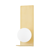 lani wall sconce