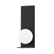 lani wall sconce
