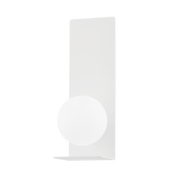 lani wall sconce