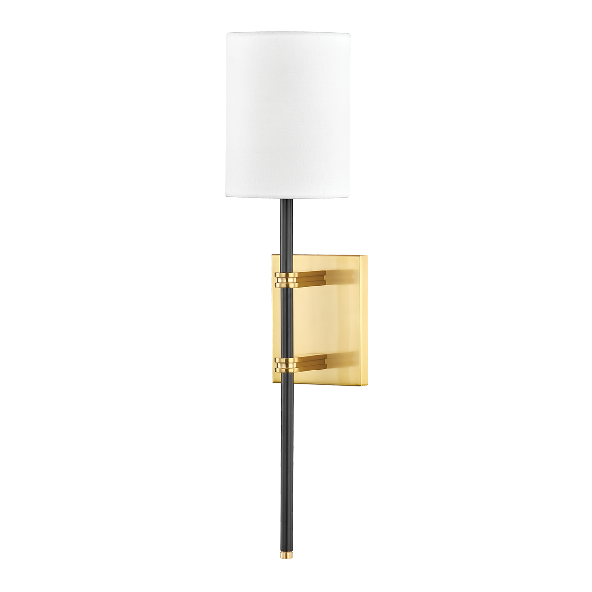 denise wall sconce