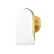 mabel bath and vanity