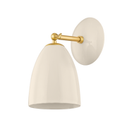 kirsten wall sconce