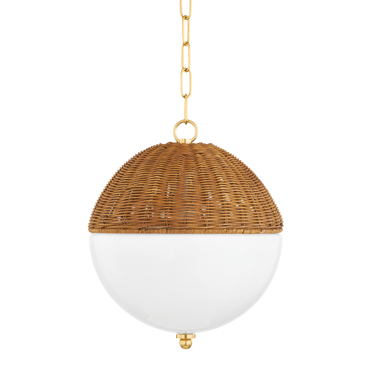 summer pendant
