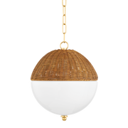 summer pendant