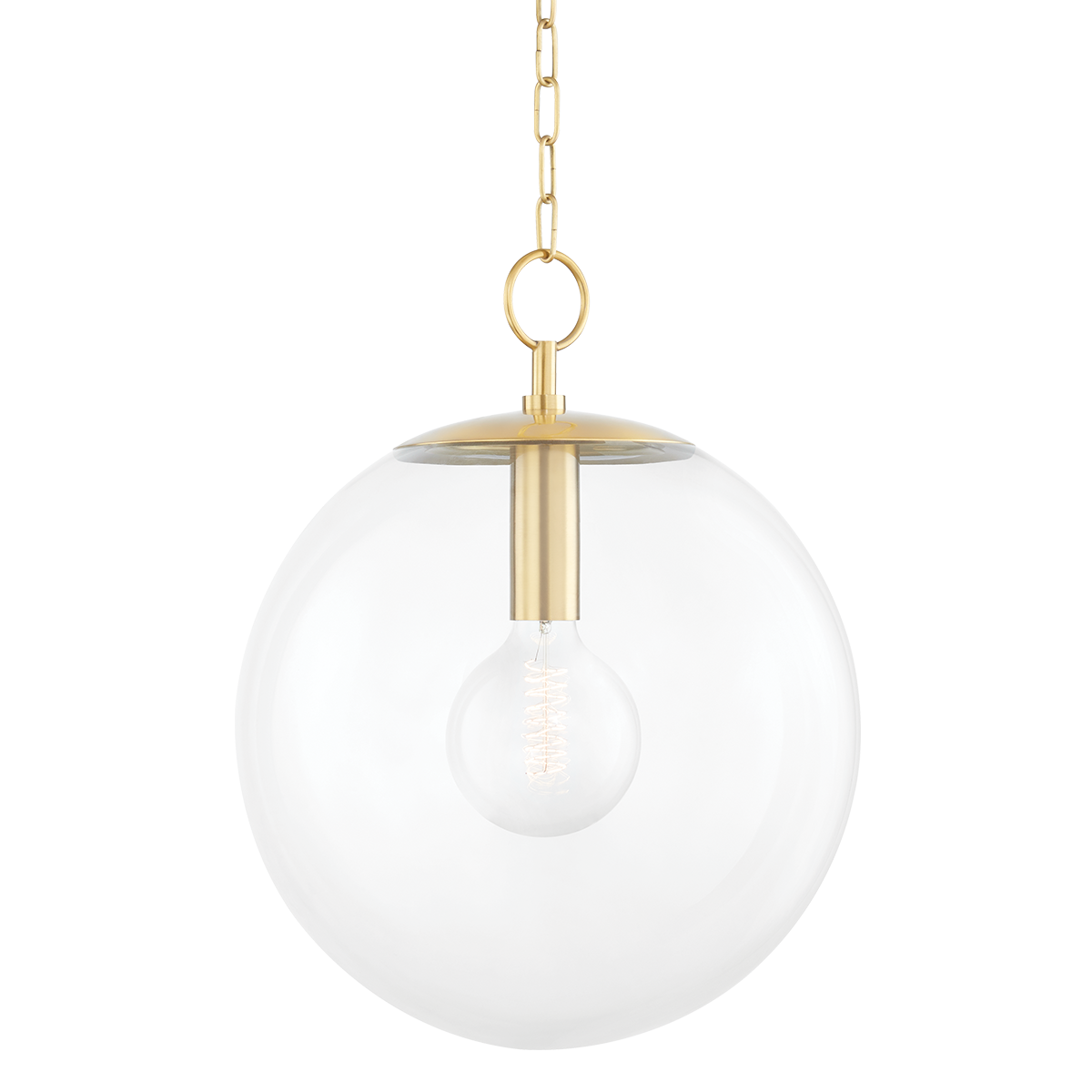 juliana pendant