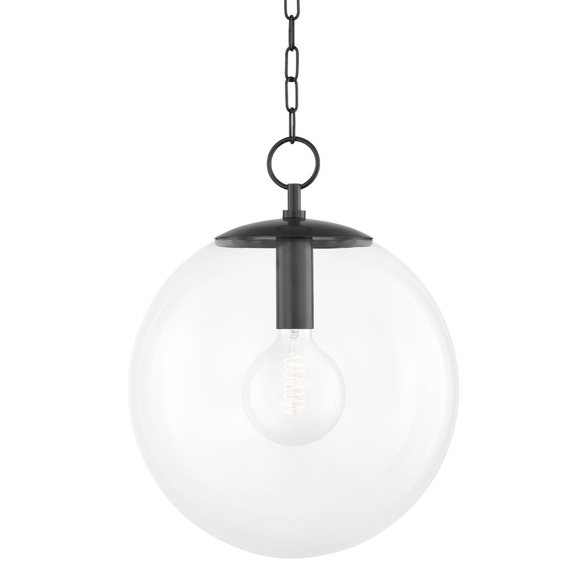 juliana pendant