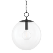 juliana pendant