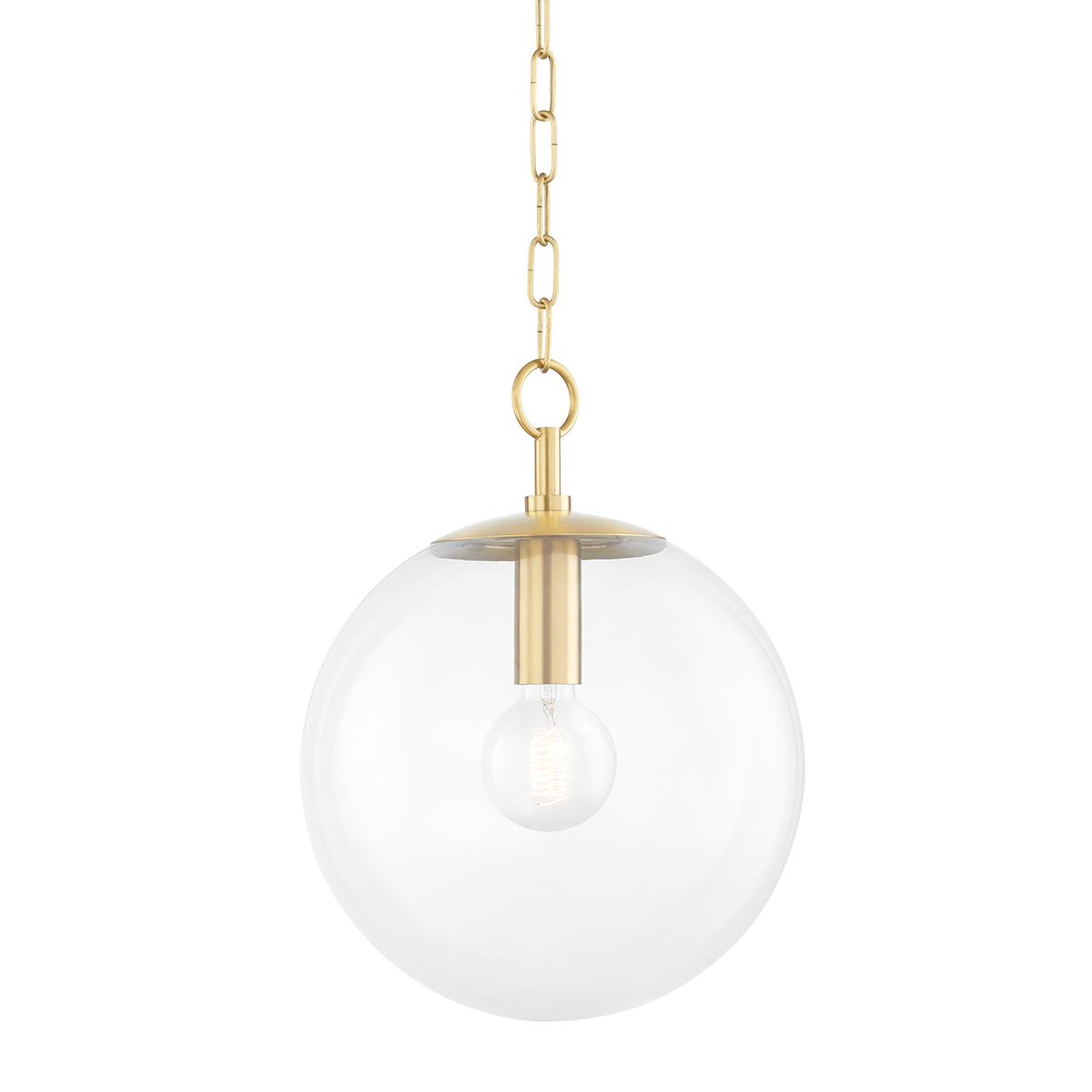 juliana pendant