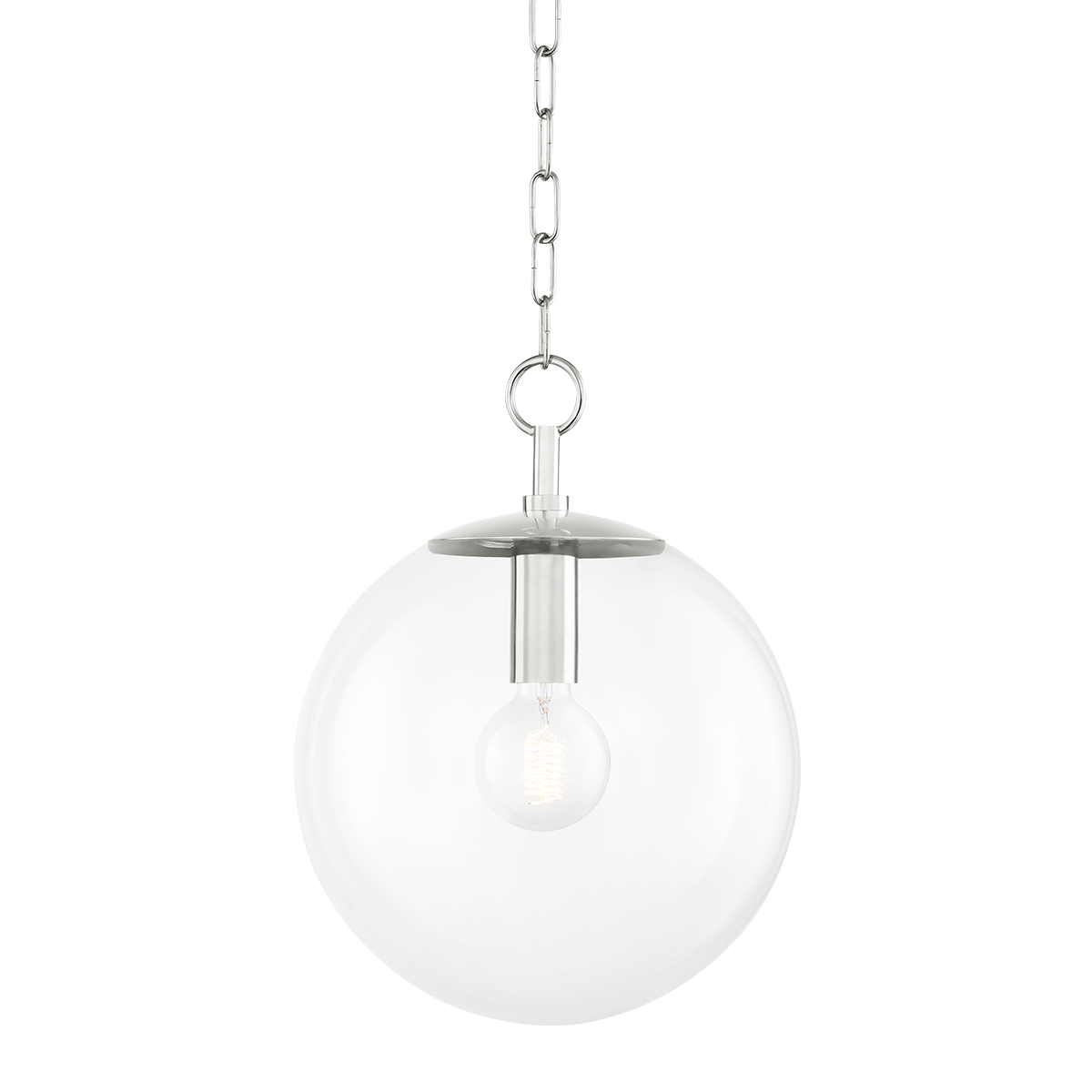 juliana pendant