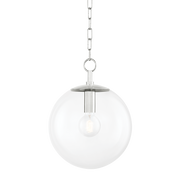 juliana pendant