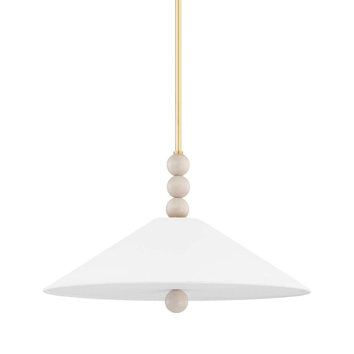 alexis pendant