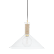 besa pendant