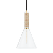 besa pendant