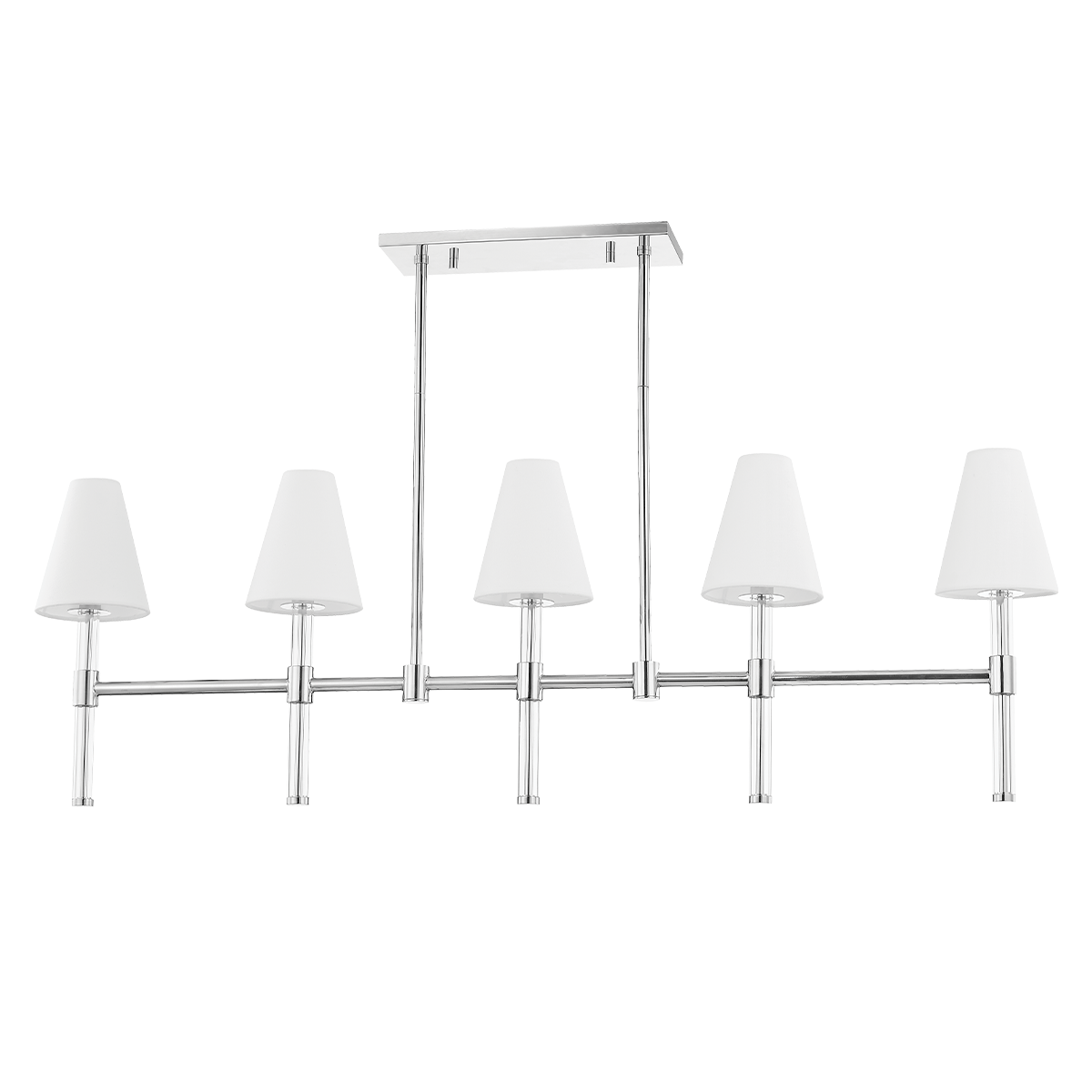 janelle linear