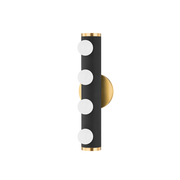 penny bath and vanity