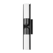 paolo wall sconce