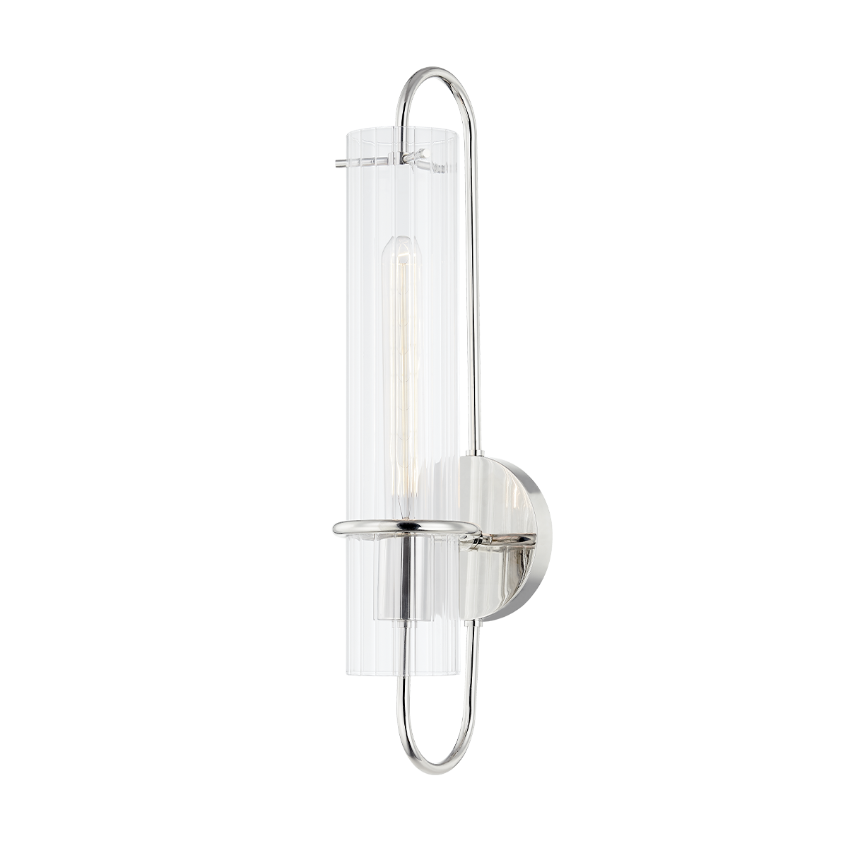 beck wall sconce