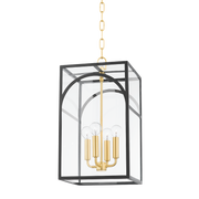 addison pendant