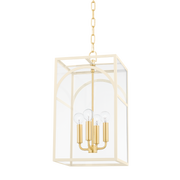 addison pendant