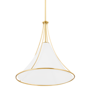 madelyn pendant