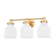 elli bath and vanity