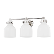 elli bath and vanity