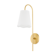 dorothy wall sconce
