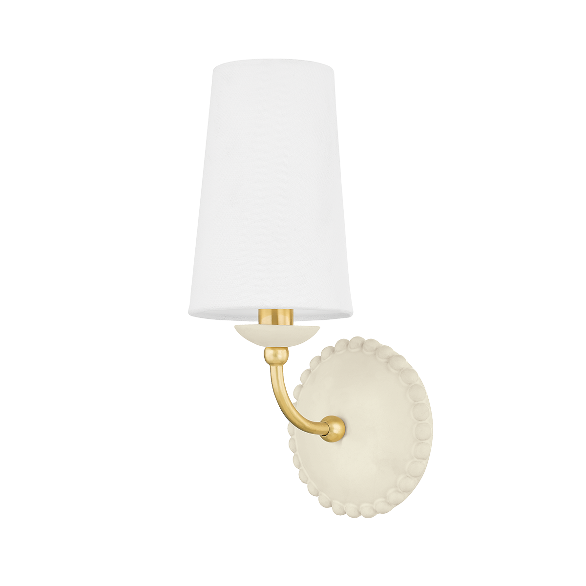 rhea wall sconce
