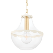 alaina pendant