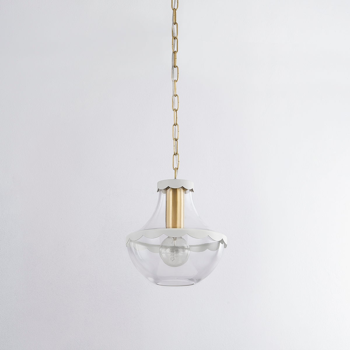alaina pendant