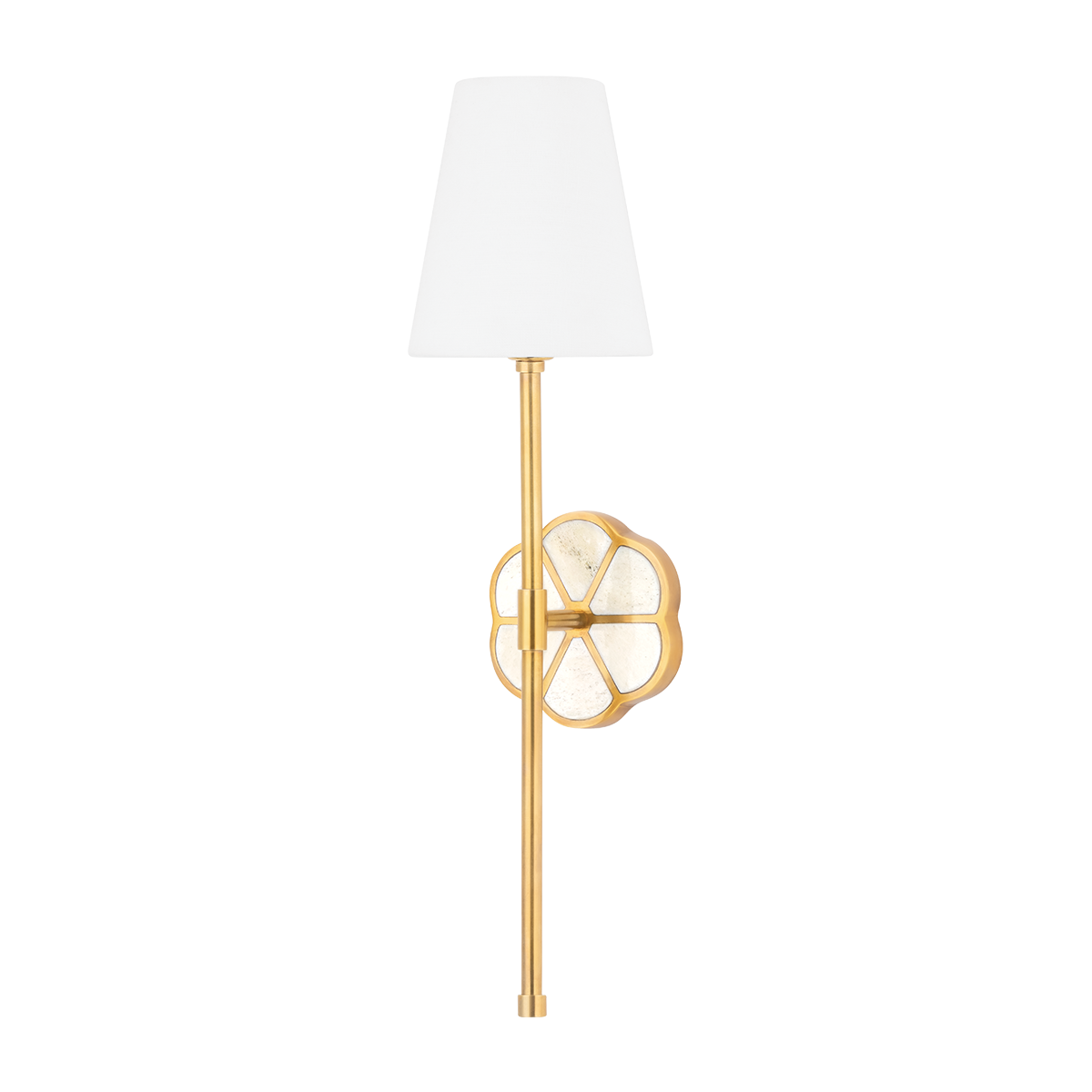 ramona wall sconce