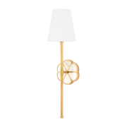 ramona wall sconce