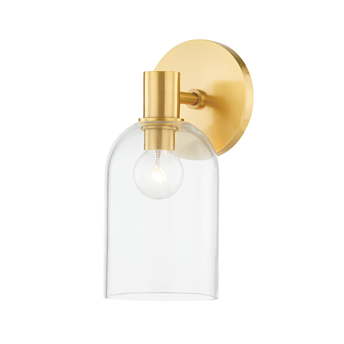 paisley bath and vanity