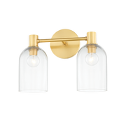 paisley bath and vanity