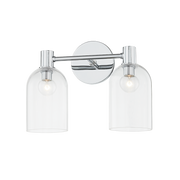 paisley bath and vanity