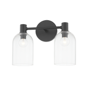 paisley bath and vanity