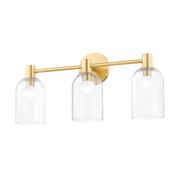 paisley bath and vanity