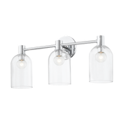 paisley bath and vanity