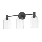 paisley bath and vanity