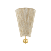 song wall sconce