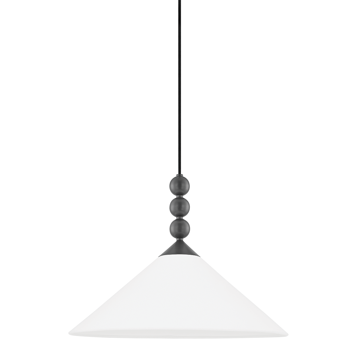 sang pendant
