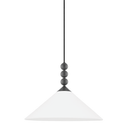 sang pendant