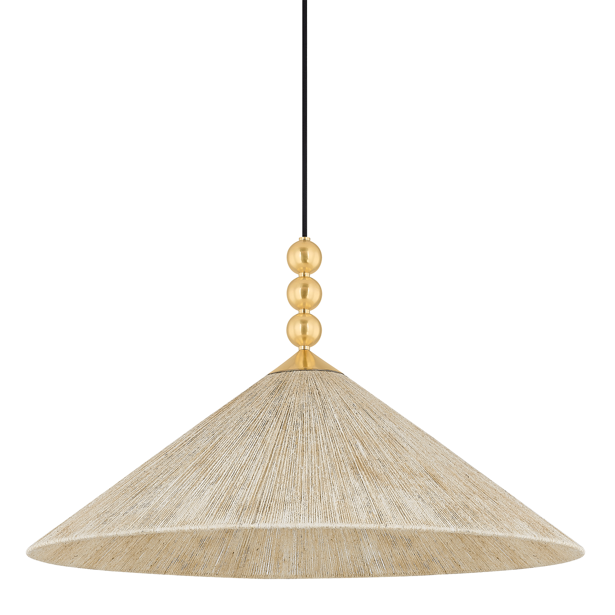 song pendant