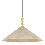 song pendant