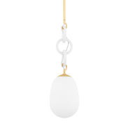 marina pendant