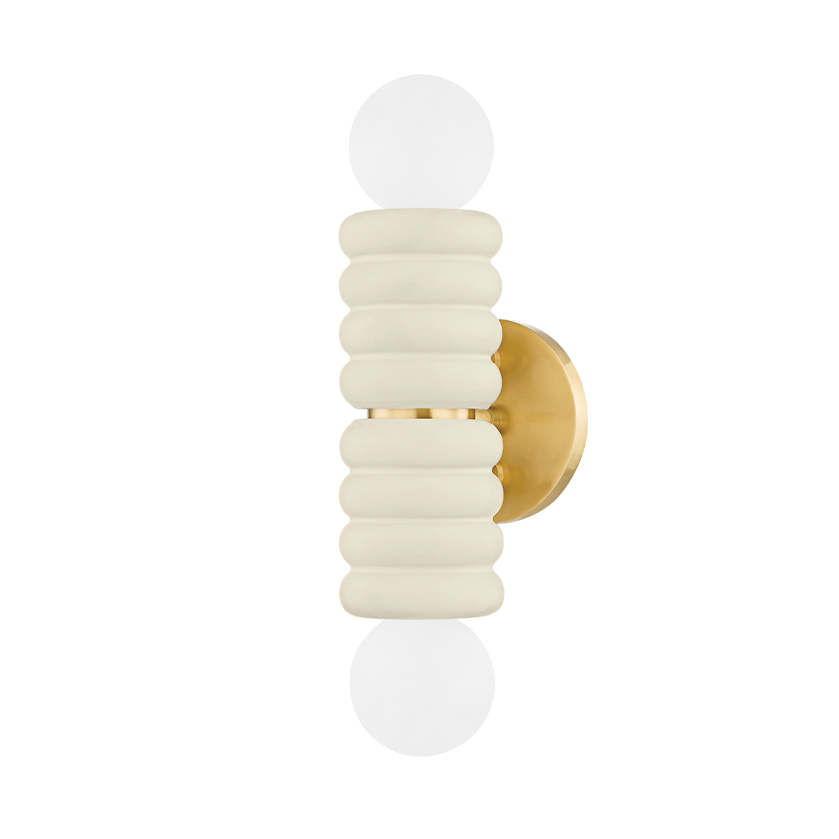bibi wall sconce