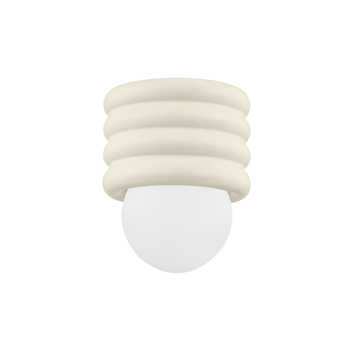 bibi flush mount