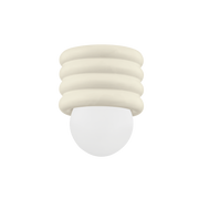 bibi flush mount
