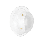 celia wall sconce