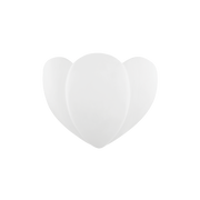 tuli wall sconce